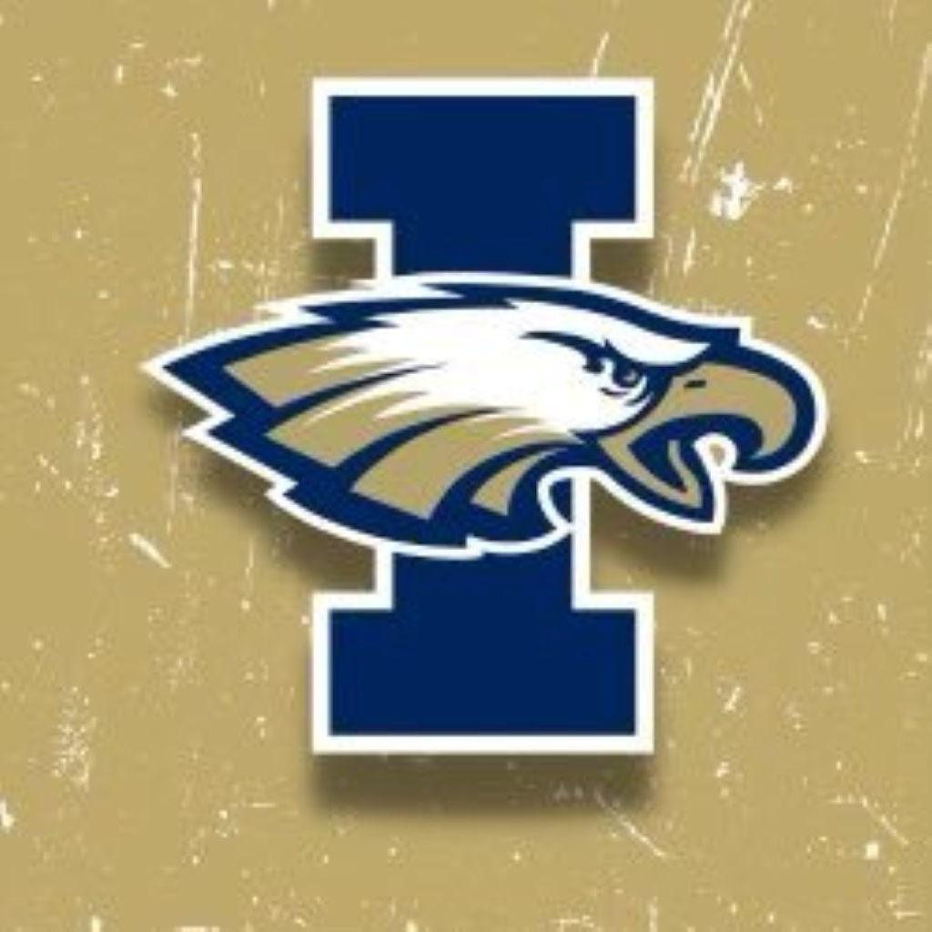 Independence High School