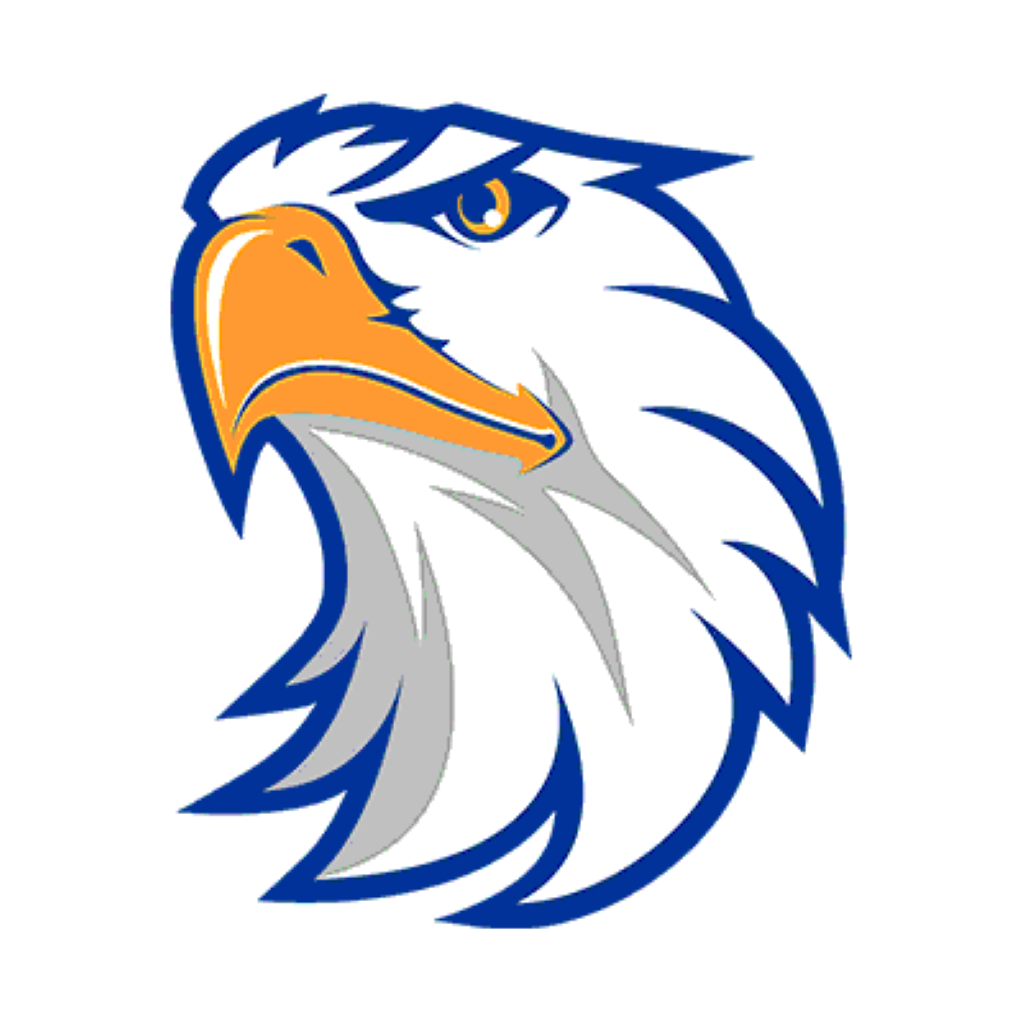 Jackson Christian School