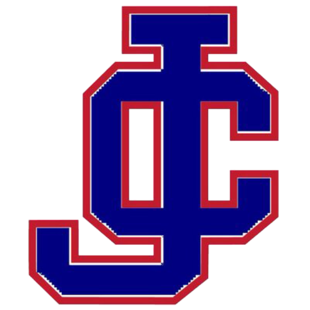 Jefferson County High