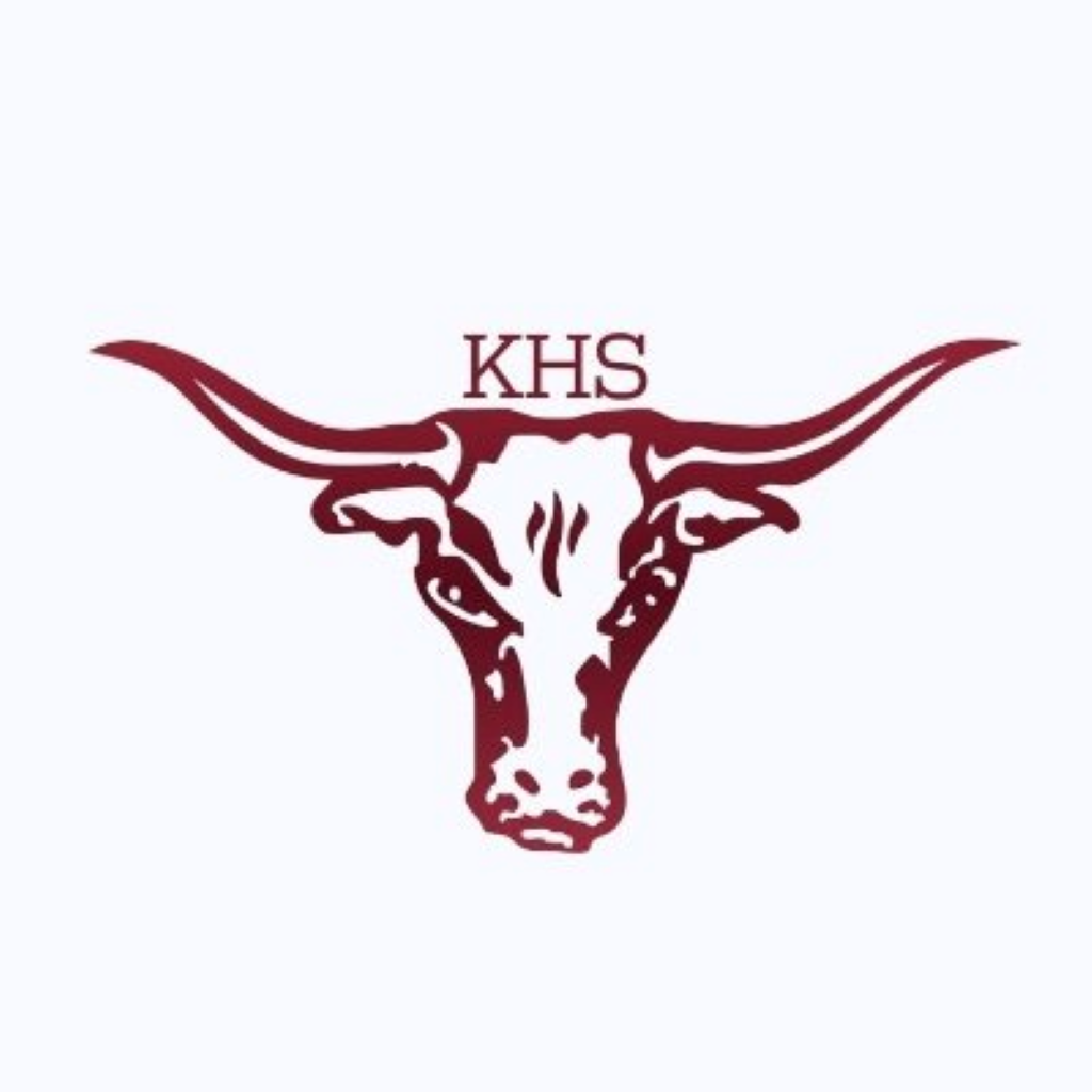 Kossuth High