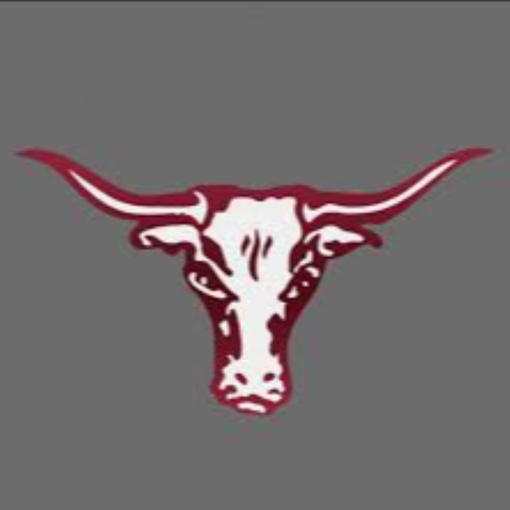 Kossuth Middle