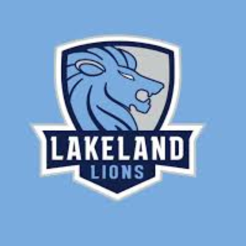 Lakeland Middle