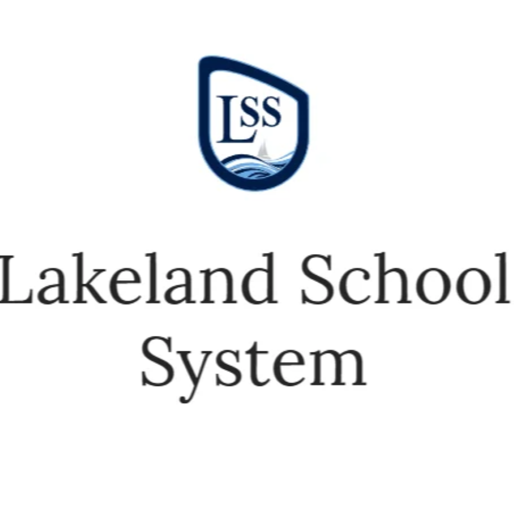 Lakeland School System
