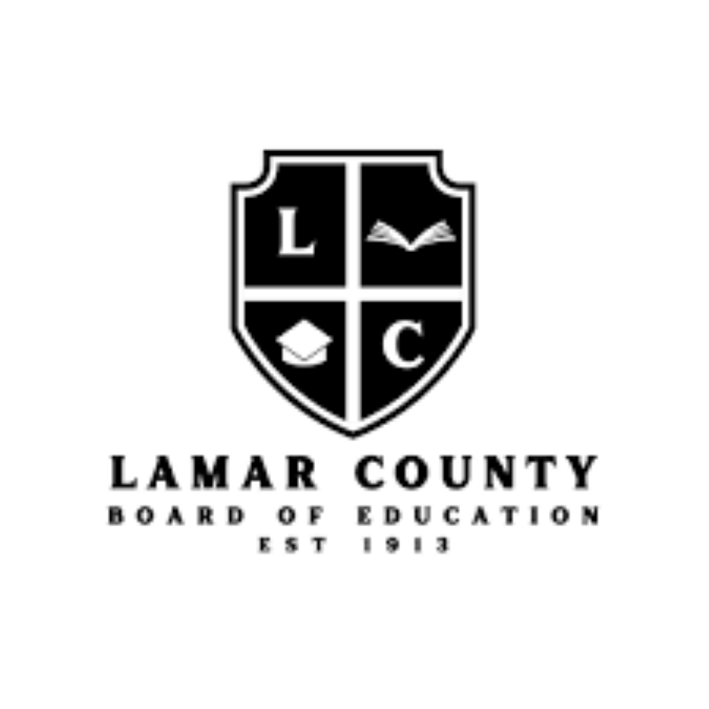 Lamar County