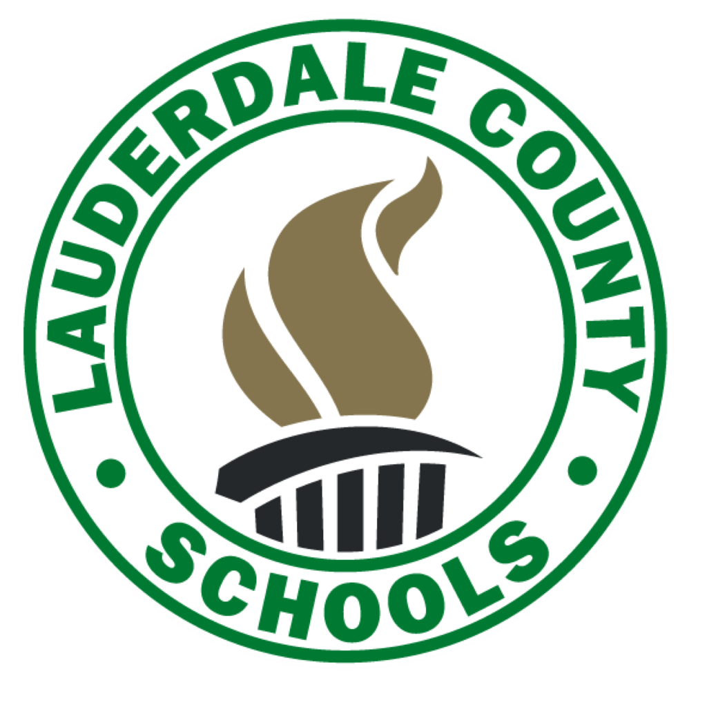 Lauderdale County