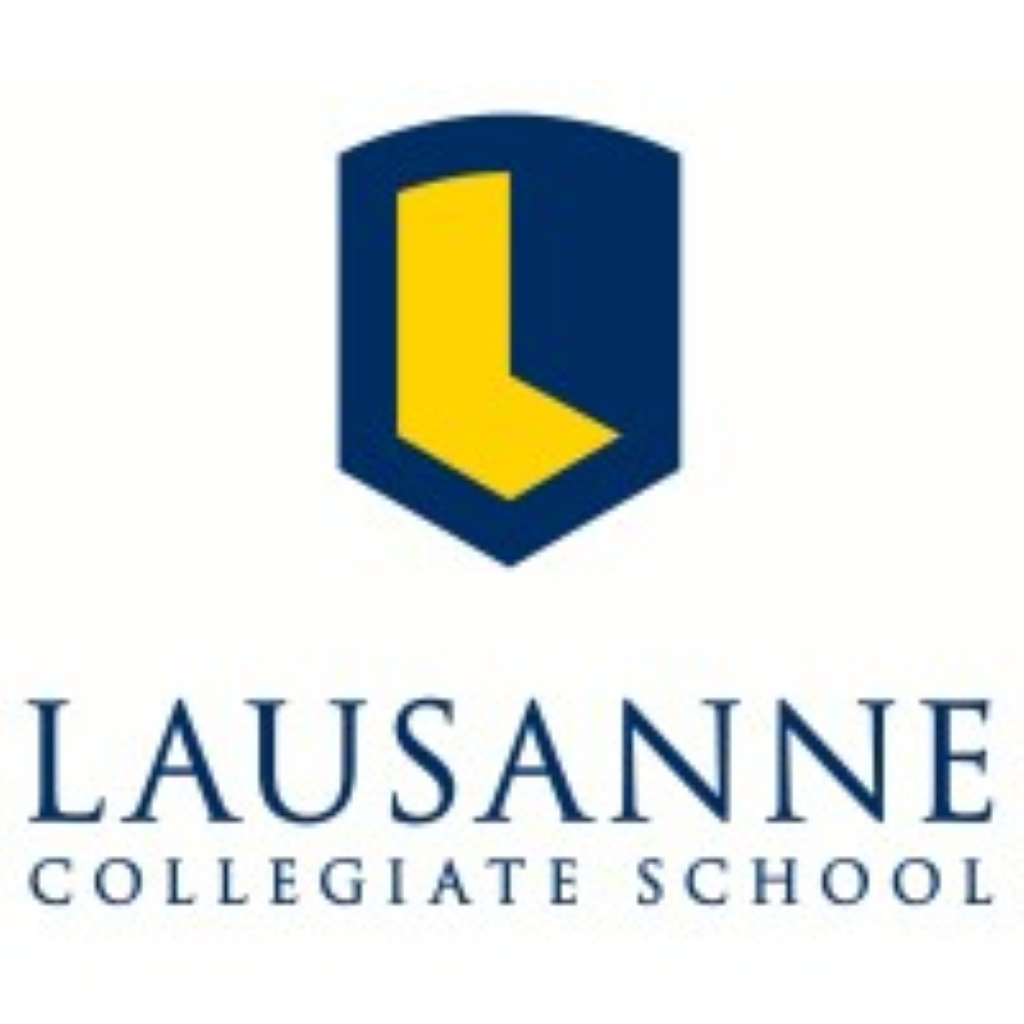 Lausanne Collegiate
