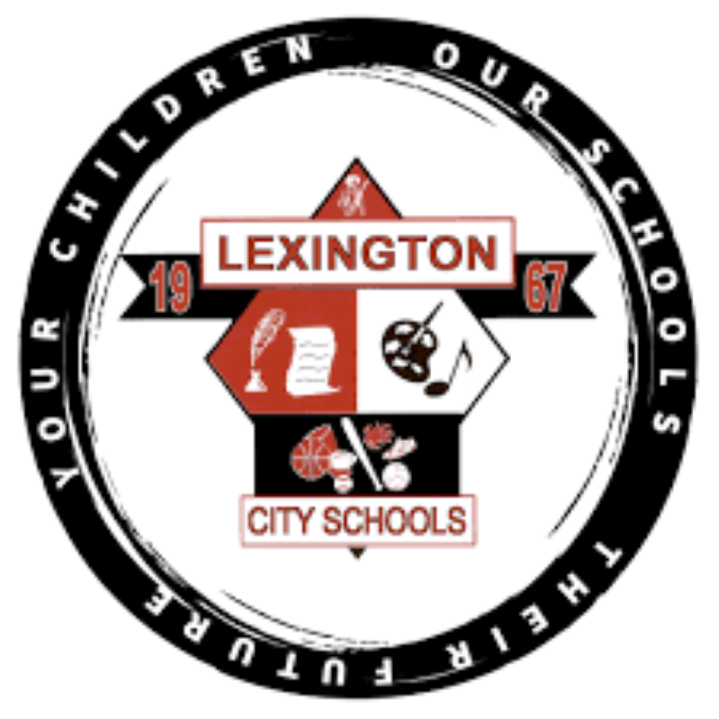 Lexington City School District