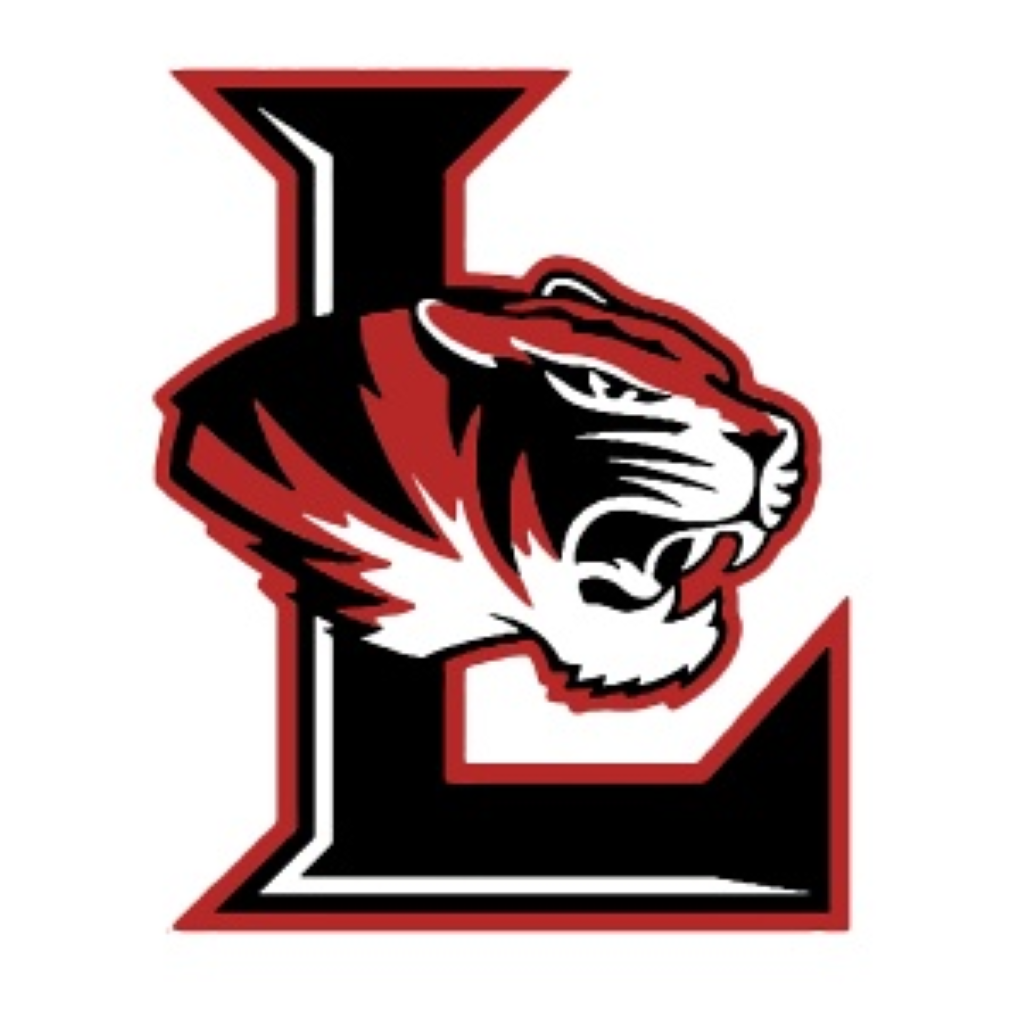 Lexington High