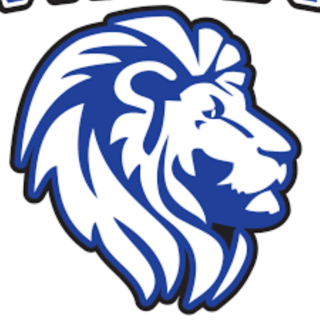 Lowrance Elementary