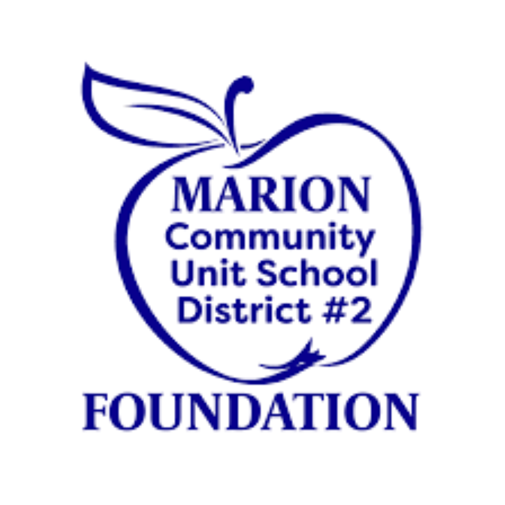 Marion Community Unit School District 2