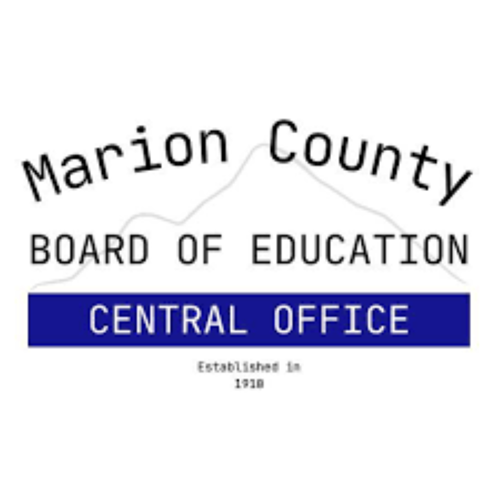Marion County TN