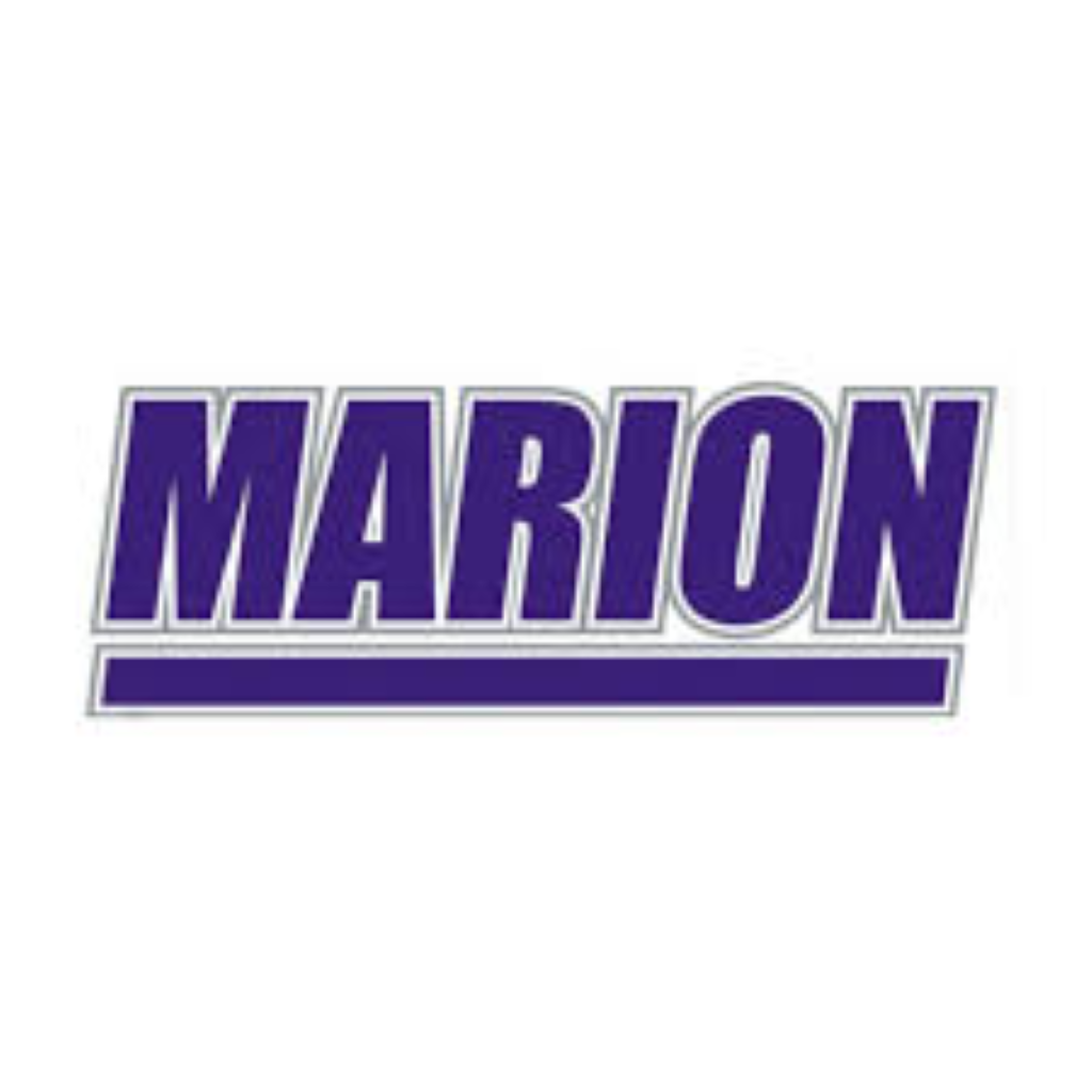 Marion High
