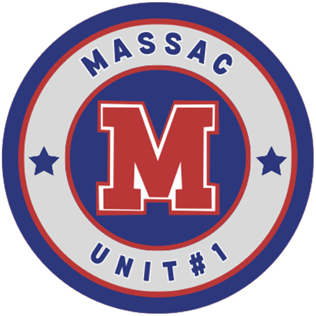 Massac Unit School District 1