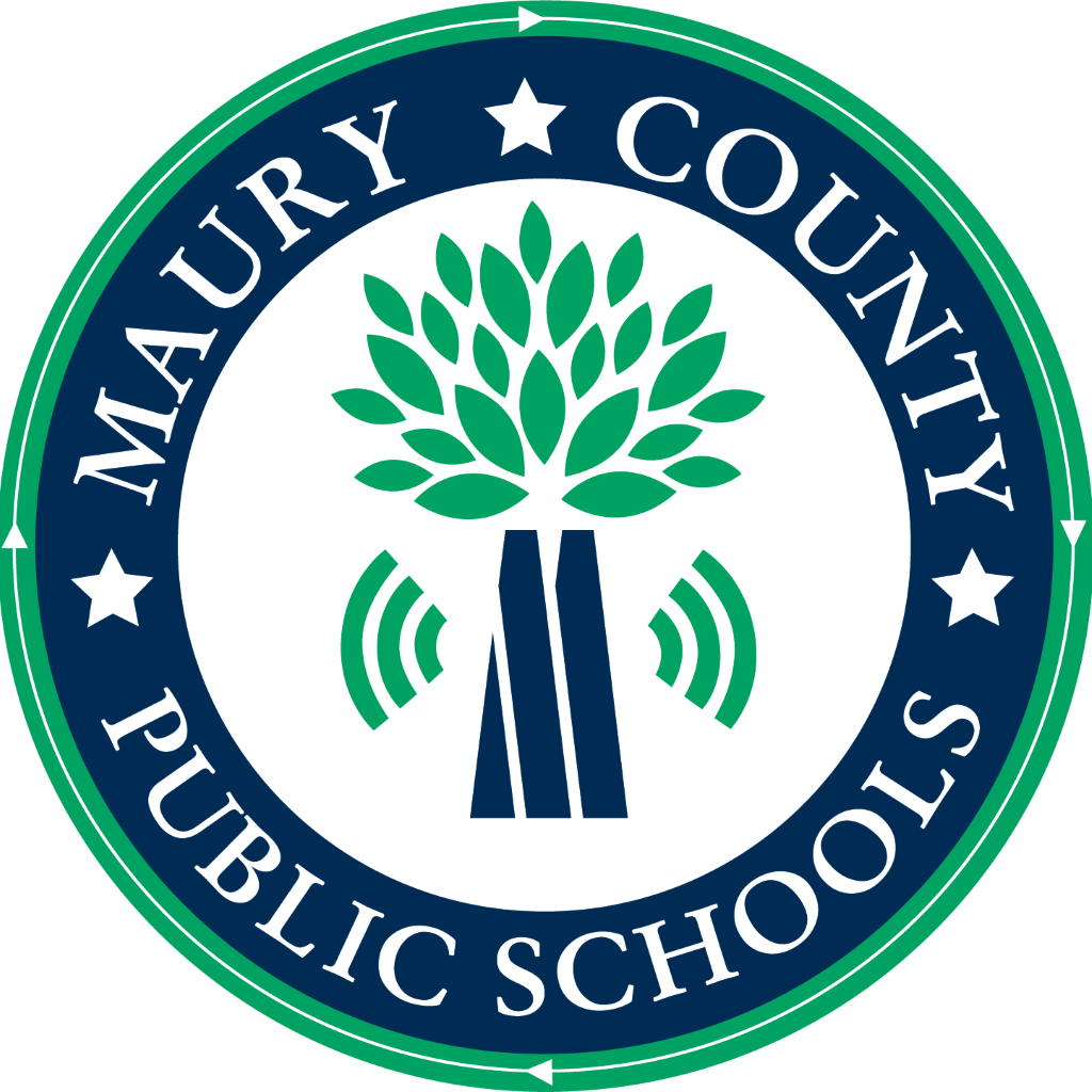 Maury County