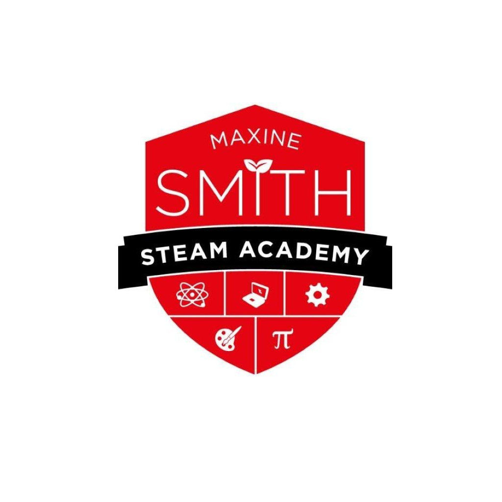 Maxine Smith STEAM Academy
