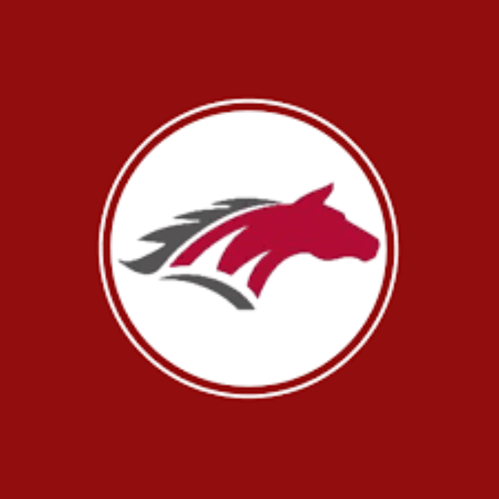 McCracken County High