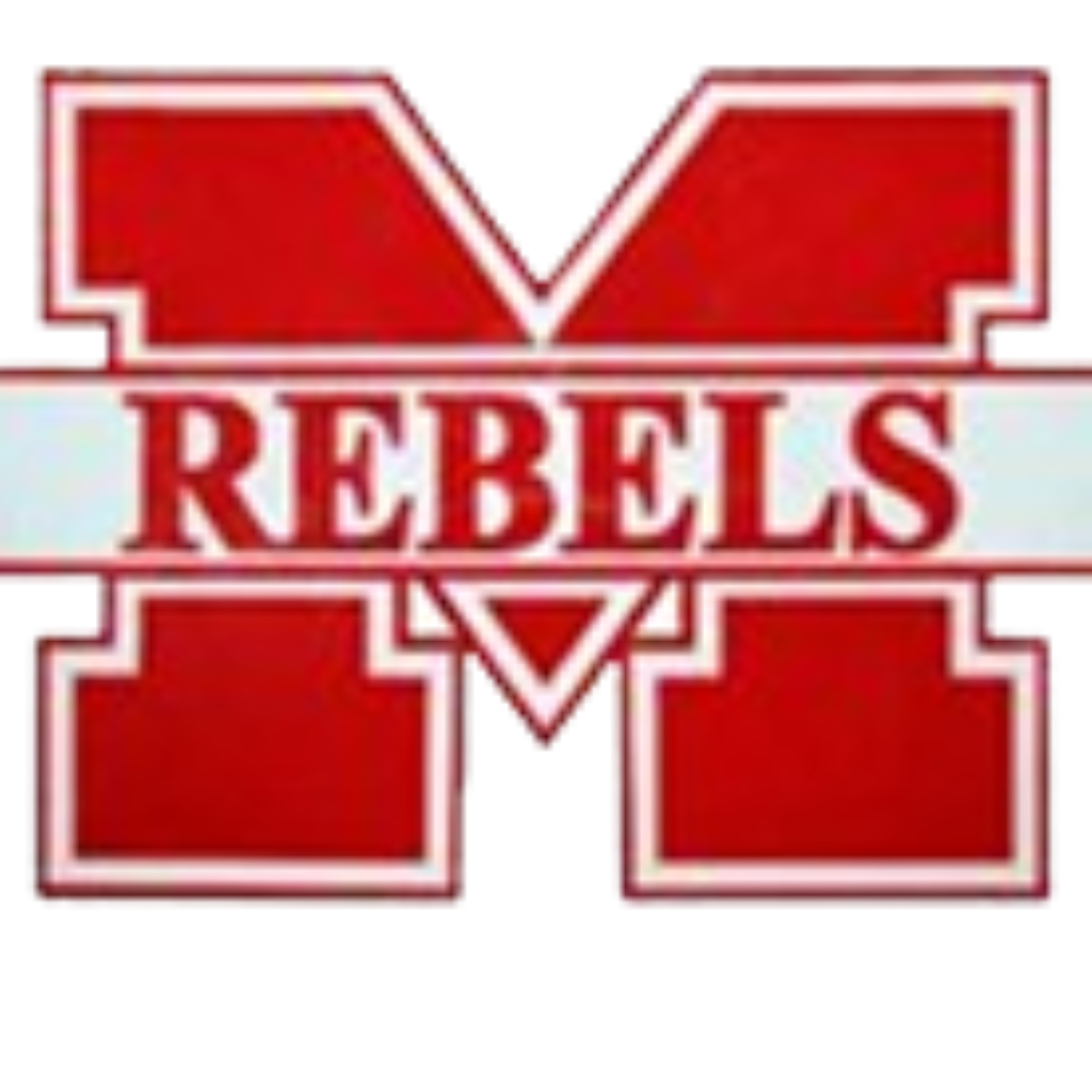 McKenzie School District
