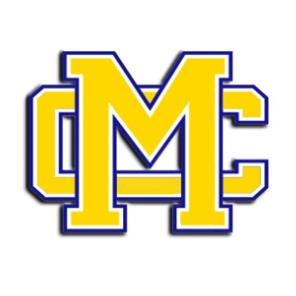 McNairy Central High
