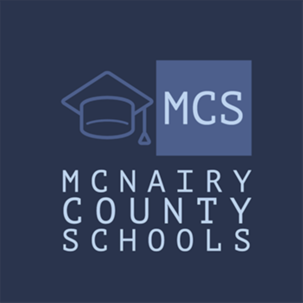 McNairy County