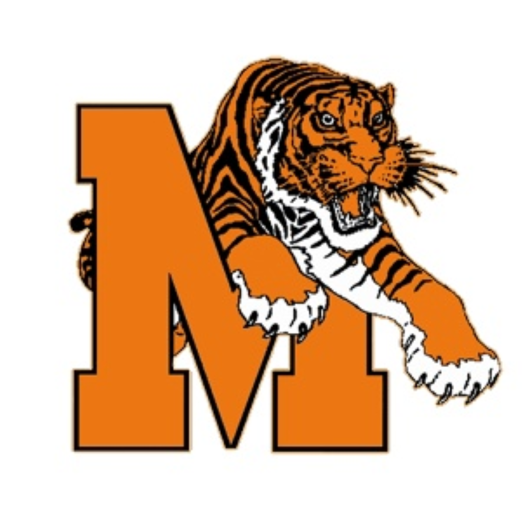 Middleton High