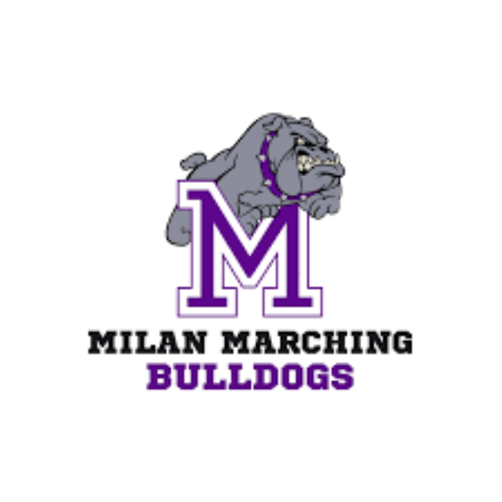 Milan High