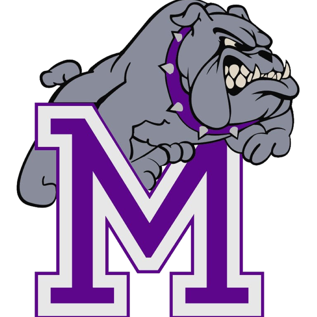 Milan School District