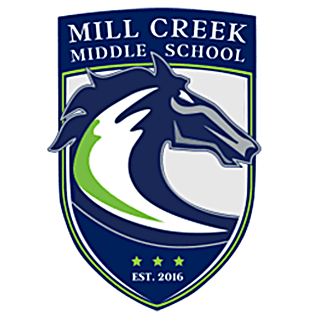 Mill Creek Middle