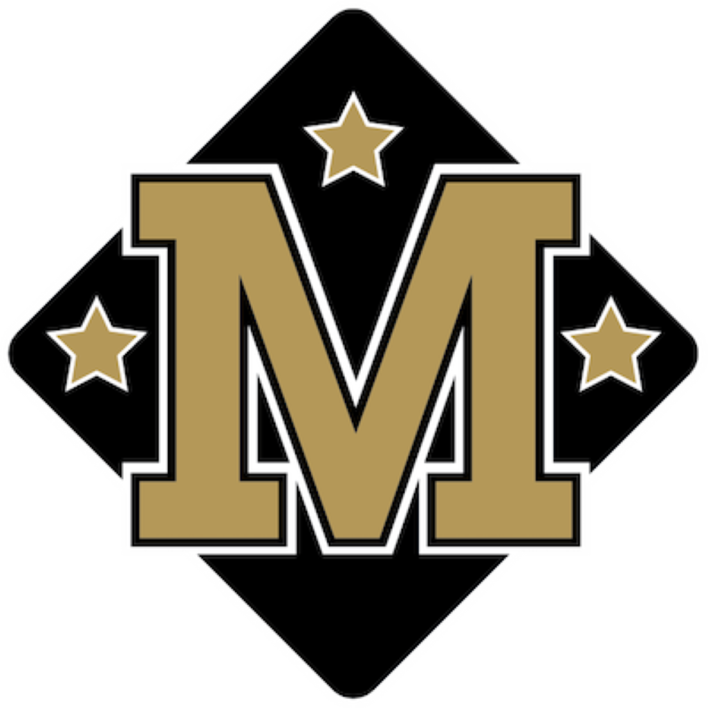 Millington Municipal Schools