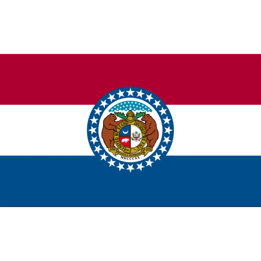 Missouri