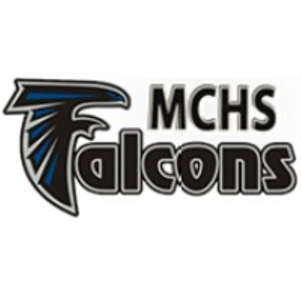 Monroe County High