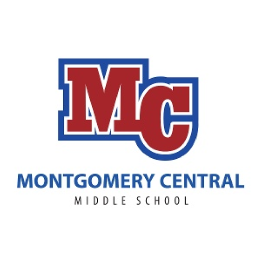 Montgomery Central Middle
