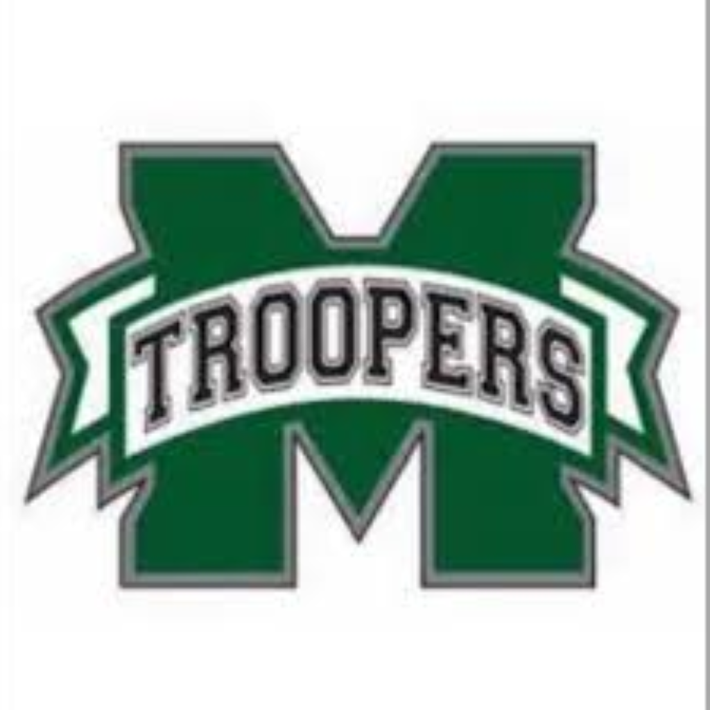 Mooreville Middle