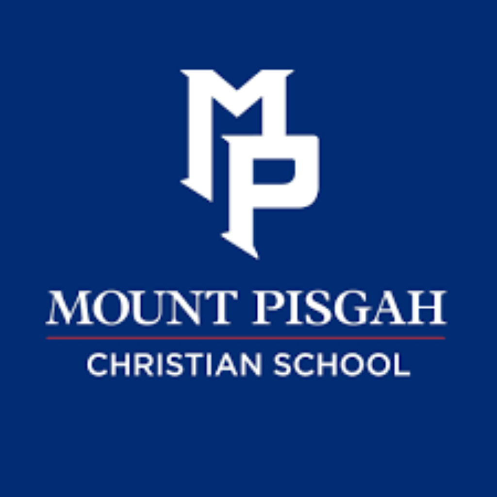 Mt. Pisgah
