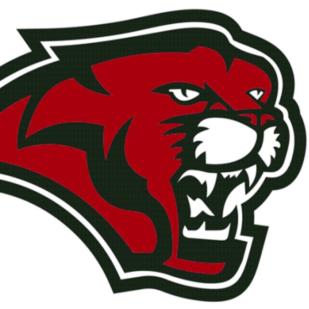 Munford High