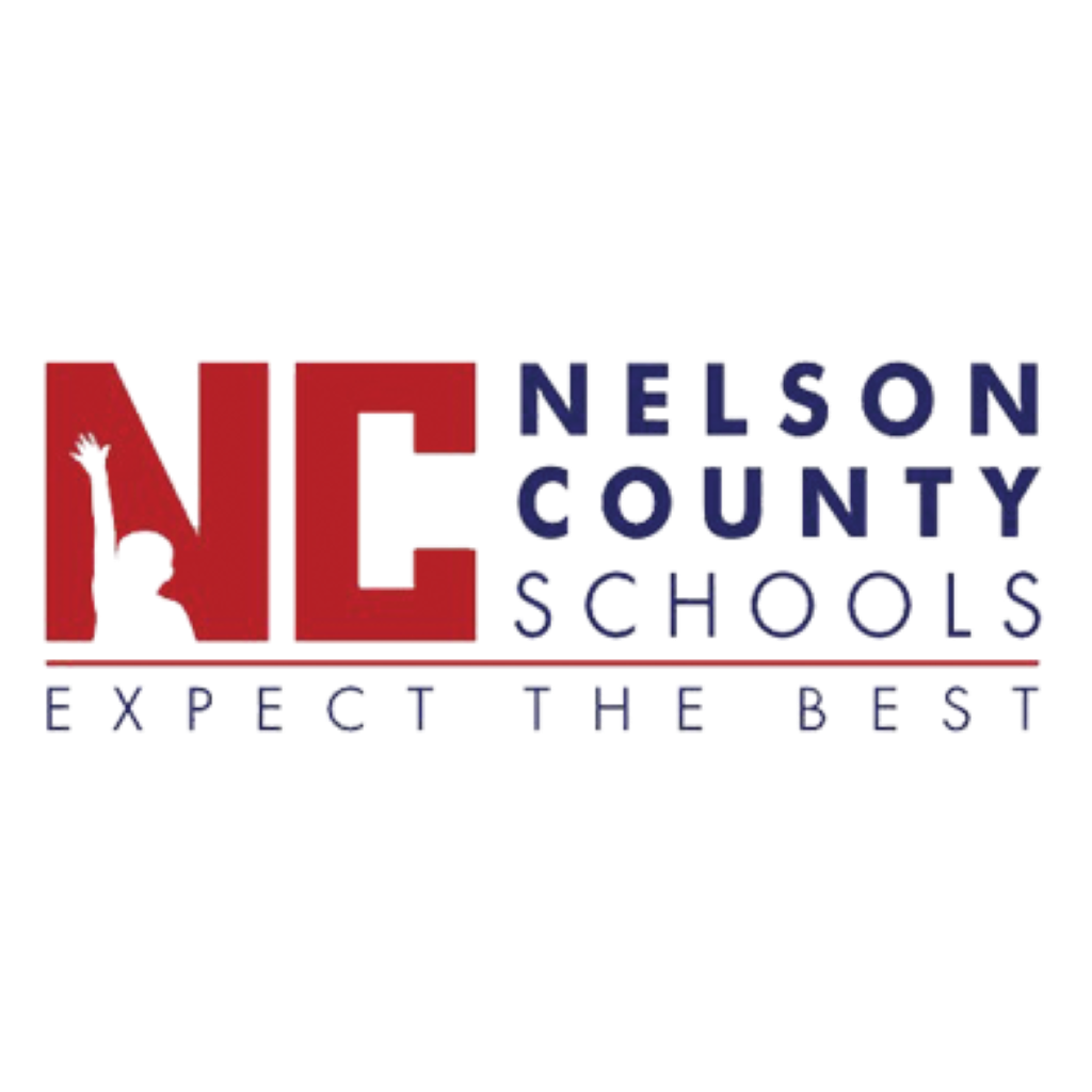 Nelson County