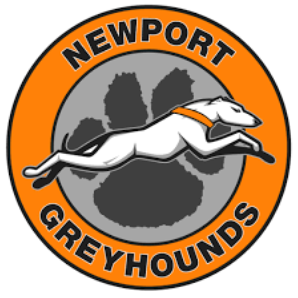Newport High