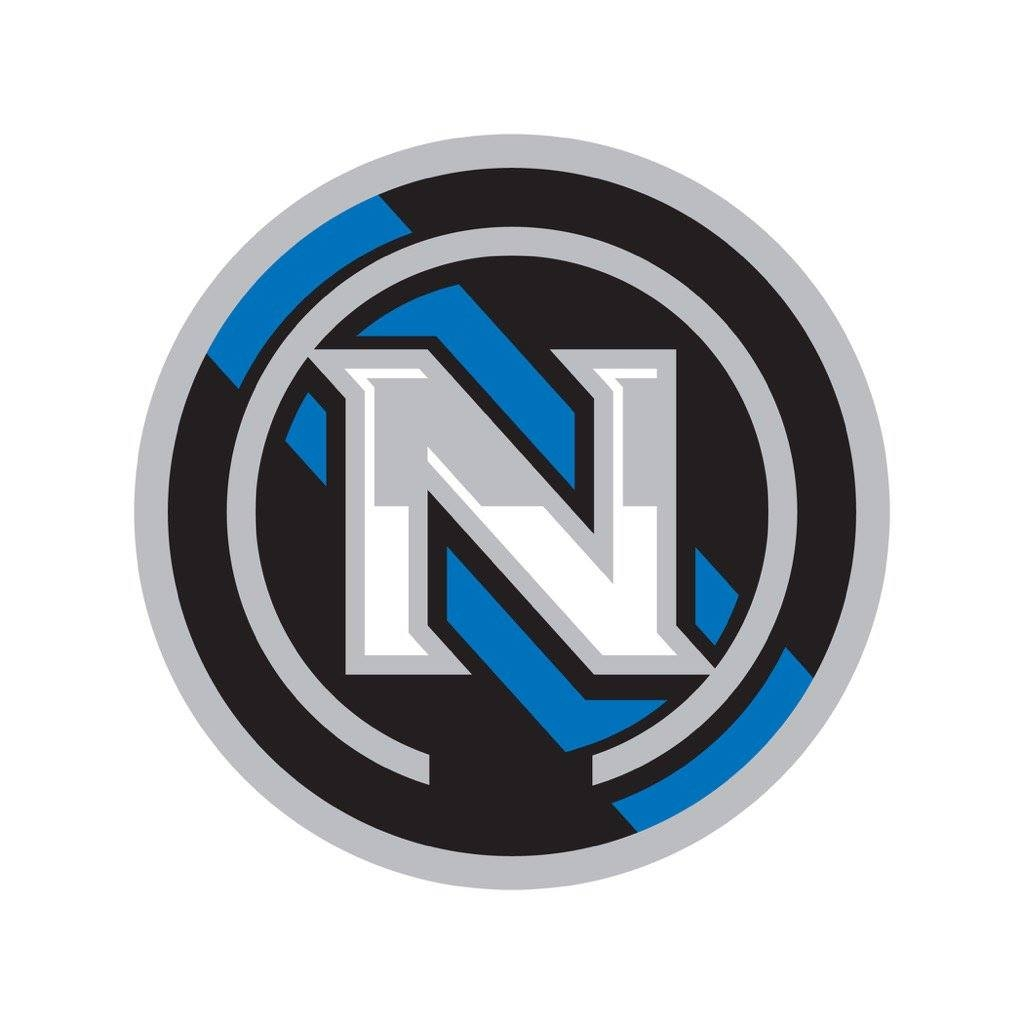 Nolensville High