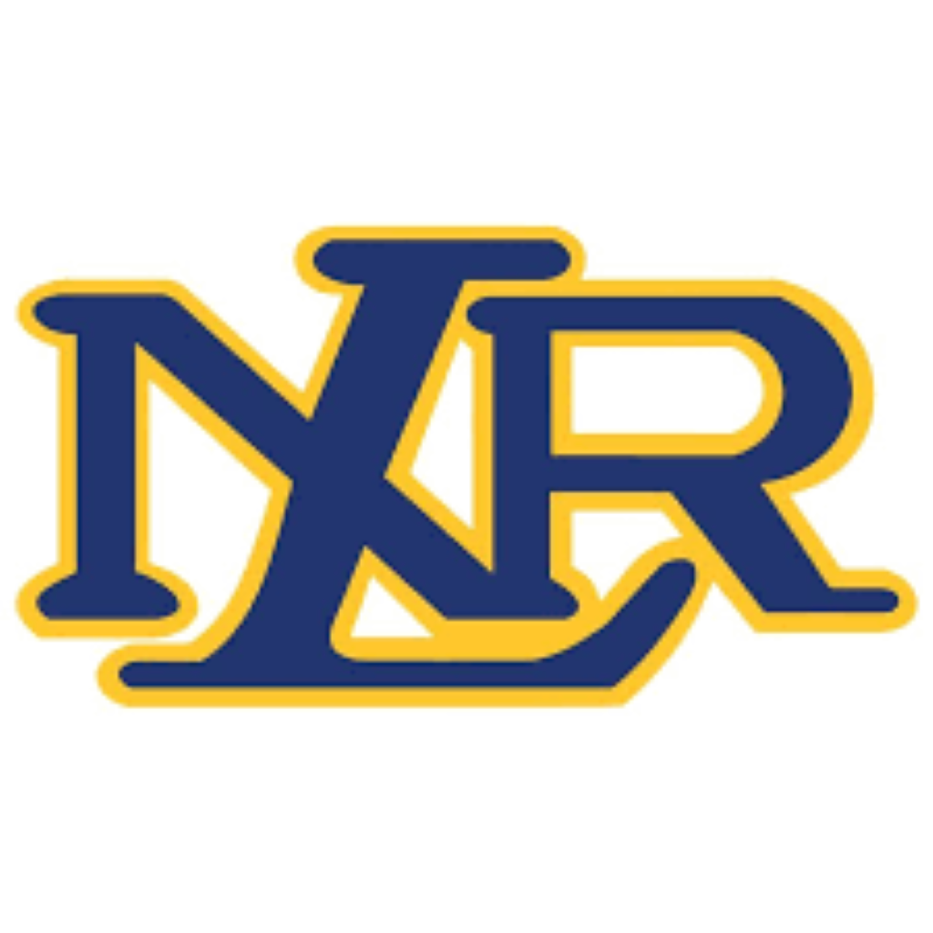 North Little Rock School District
