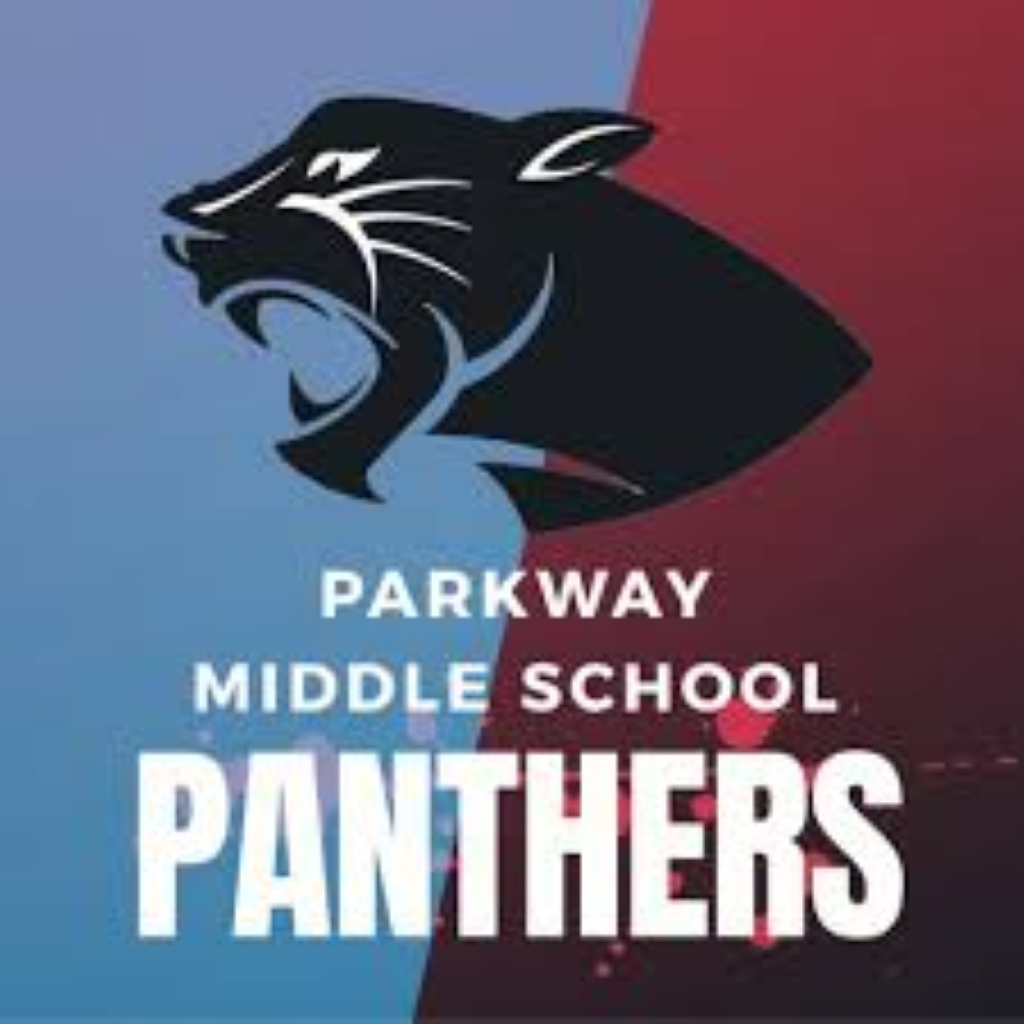 North Parkway Middle