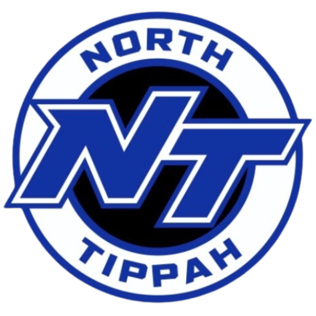 North Tippah School District