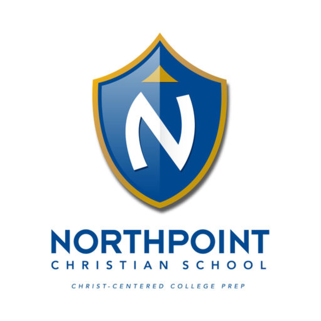 Northpoint Christian