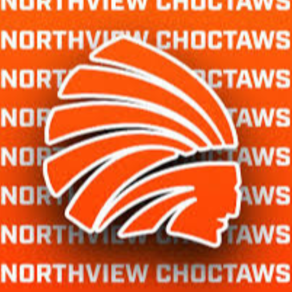 Northview Middle