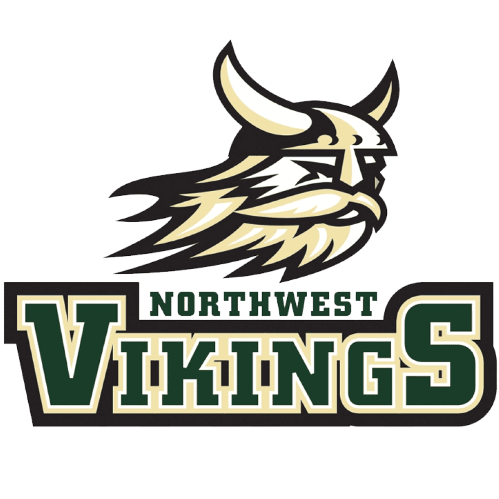 Northwest High