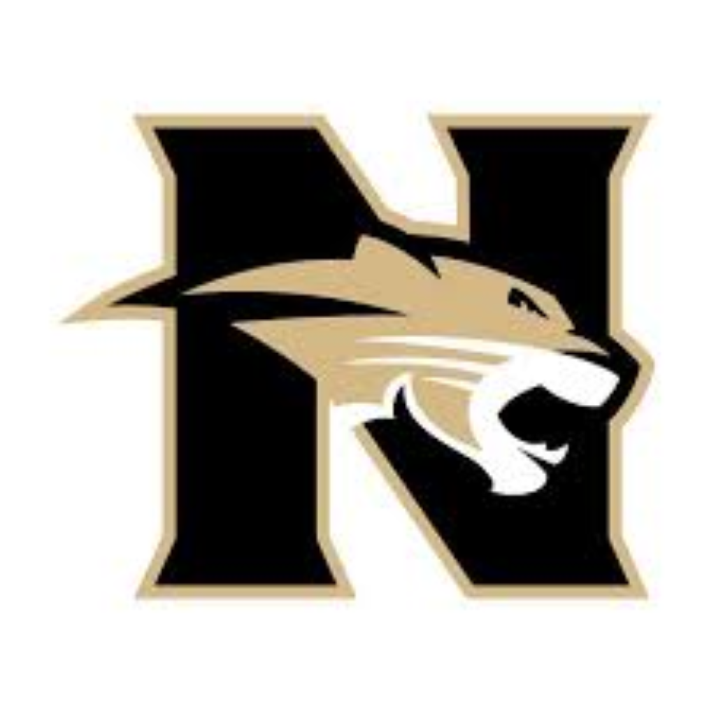 Northwest Rankin High