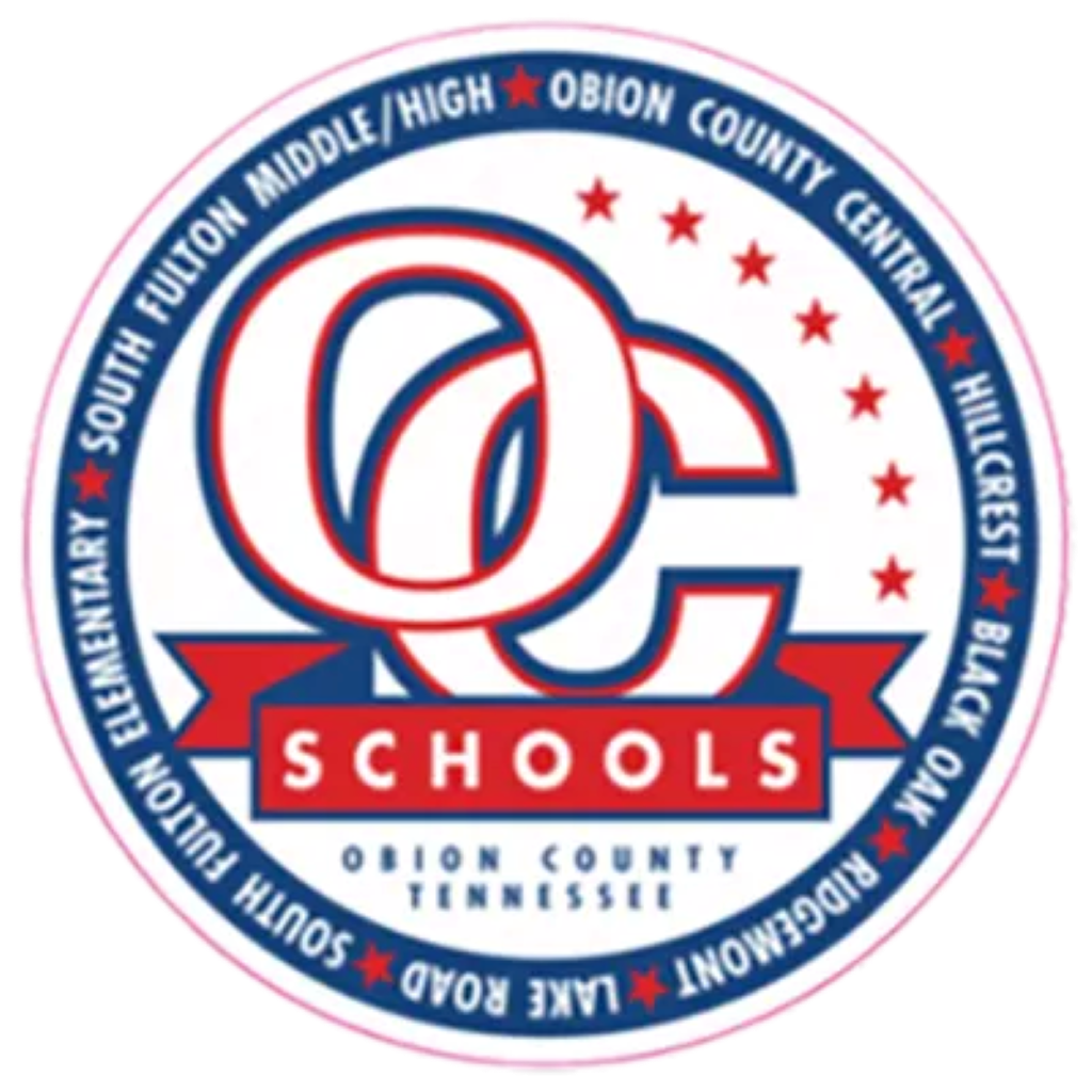 Obion School District