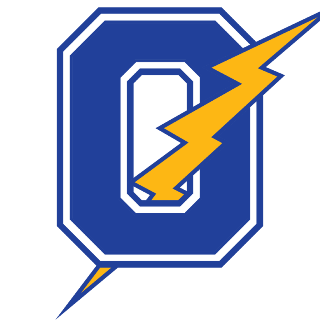 Oxford High