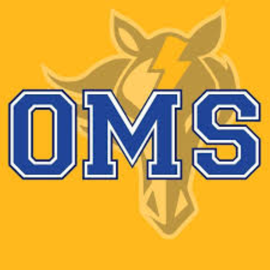 Oxford Middle