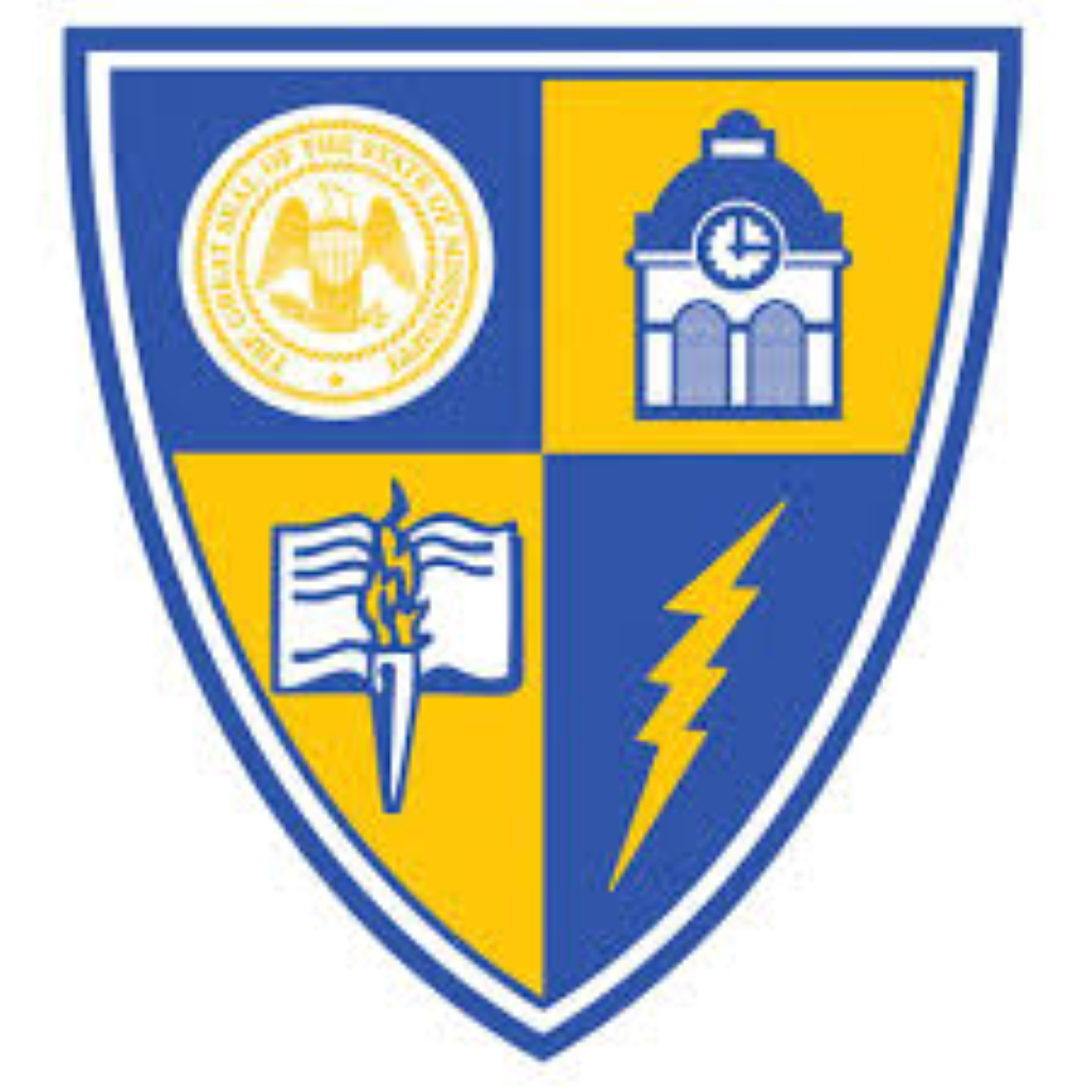 Oxford School District