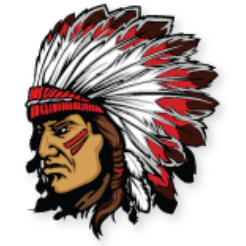Pelahatchie High