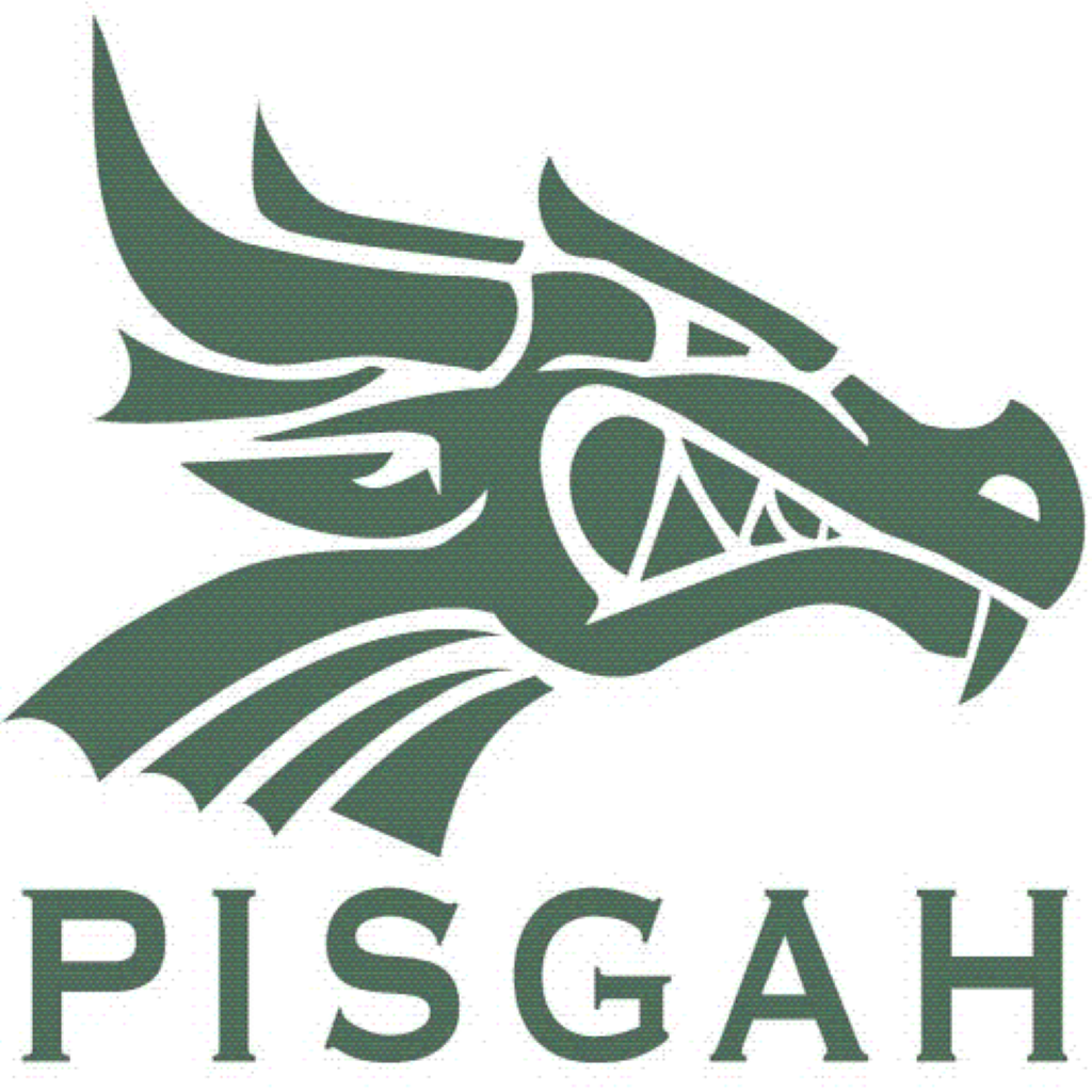 Pisgah High